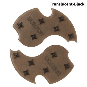 BURTON o[g n[hMAANZT[ Split Stomp Pad 25-26 f