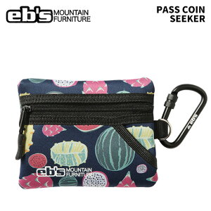 eb's GrX PASS COIN SEEKER pXRC 25-26f@pXP[X@RCP[X@K