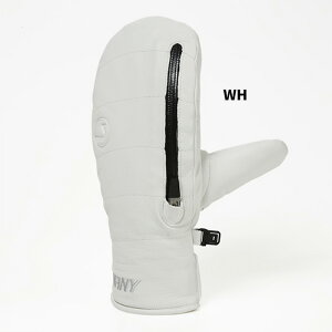 yTS-100AMzSWANY Xj[ O[u Bocco [MEN] 25-26 f