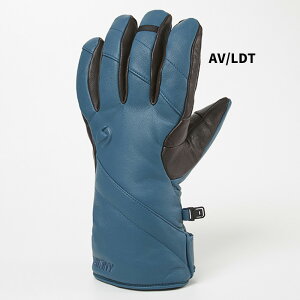 ySX-204MzSWANY Xj[ O[u Alaska [MEN] 25-26 f