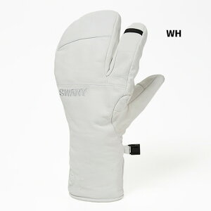 ySX-113MzSWANY Xj[ O[u Valcan [MENS] 25-26 f