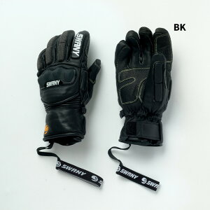 ySLX-350zSWANY Xj[ O[u Hayate S 25-26 f