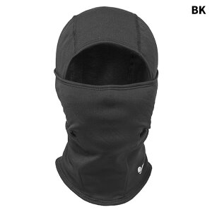 �yLZ-1J�zSWANY �X���j�[ Convertible Balaclava Jr 25-26 ���f�� �W���j�A