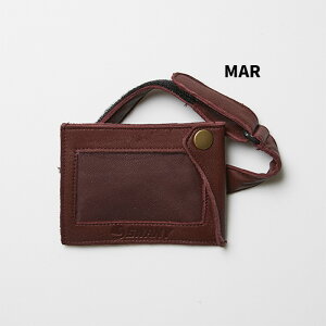 yPC-142zSWANY Xj[ Arm Window 25-26f@pXP[X@r^Cv@A[EBhE