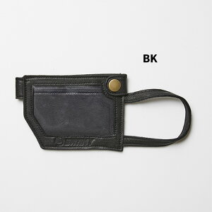 yPC-143zSWANY Xj[ Hand Window 25-26f@pXP[X@O[u^Cv@nhEBhE