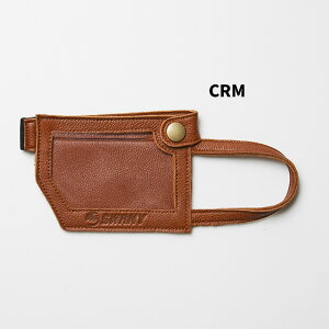 yPC-143zSWANY Xj[ Hand Window 25-26f@pXP[X@O[u^Cv@nhEBhE