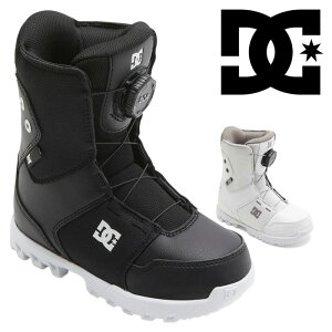 qp@DC fB[V[ Xm[{[h u[c YOUTH SCOUT 24-25 f@LbY@DCSHOE