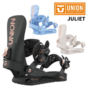 UNION ���j�I�� �X�m�[�{�[�h �r���f�B���O JULIET 25-26 ���f�� ���f�B�[�X