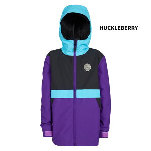 AIRBLASTER GAuX^[ EFA YOUTH TRENCHER FULL ZIP 25-26(2026) f WPbg WjA