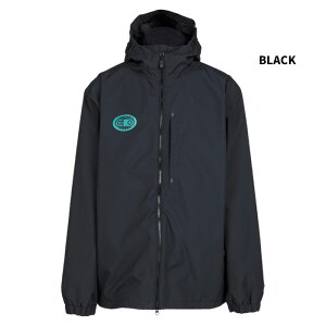 AIRBLASTER GAuX^[ EFA BEAST ACCESS JACKET 25-26(2026) f WPbg