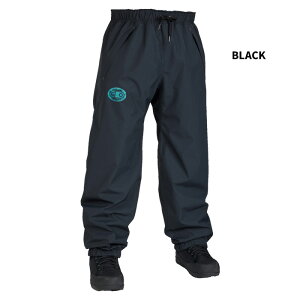 AIRBLASTER GAuX^[ EFA BEAST ACCESS PANT 25-26(2026) f pc