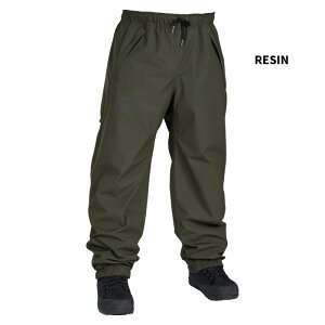AIRBLASTER GAuX^[ EFA BEAST ACCESS PANT 25-26(2026) f pc