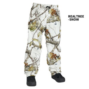 AIRBLASTER GAuX^[ EFA BEAST ACCESS PANT 25-26(2026) f pc