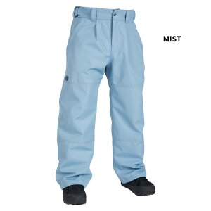 AIRBLASTER GAuX^[ EFA WRENCH PANT 25-26(2026) f pc