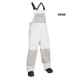 AIRBLASTER GAuX^[ EFA FREEDOM BIB 25-26(2026) f pc