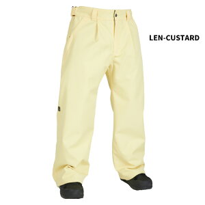 AIRBLASTER GAuX^[ EFA REVERT PANT 25-26(2026) f pc