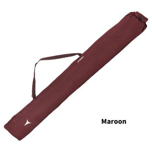 ATOMIC Ag~bN XL[obO A SLEEVE 25-26f@AL5053510@AL5055320@AL5053530