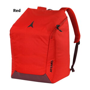 ATOMIC Ag~bN XL[obO BOOT & HELMET PACK 25-26f@AL5053410@AL5053420@AL5053450