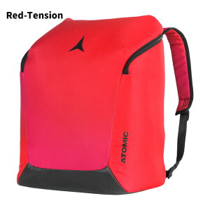 ATOMIC Ag~bN XL[obO BOOT & HELMET PACK 25-26f@AL5053410@AL5053420@AL5053450