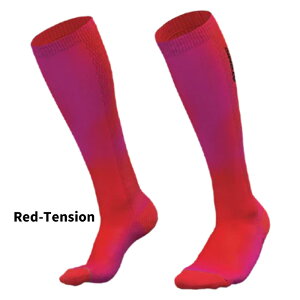 ATOMIC �A�g�~�b�N �X�L�[�\�b�N�X PRO SKI SOCK 25-26���f���@AL5131710�@AL5131720�@AL5131730