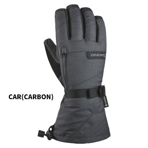 DAKINE _JC O[u TITAN GORE-TEX GLOVES BF237710 25-26f