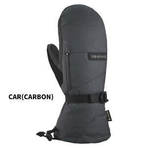 DAKINE _JC O[u TITAN GORE-TEX MITTS BF237711 25-26f