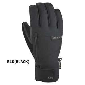 DAKINE _JC O[u TITAN GORE-TEX SHORT GLOVES BF237712 25-26f