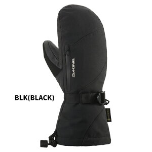 DAKINE _JC O[u WOMENS SEQUOIA GORE-TEX MITTS BF237765 25-26f