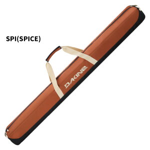 DAKINE _JC obO PADDED SKI SLEEVE BF237223 25-26f