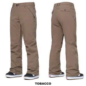 686 VbNXGCgVbNX EFA STANDARD SHELL PANT 23-24(2024)f pc