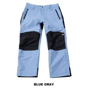 AA _uG[ EFA STORM PANTS 721-233-31 23-24(2024)f pc