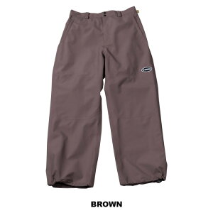 AA _uG[ EFA 717 PANTS 721-233-33 23-24(2024)f pc