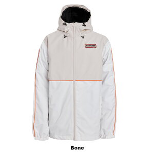 AIRBLASTER GAuX^[ EGA Revert Jacket 23-24(2024)f WPbg