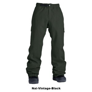 AIRBLASTER GAuX^[ EGA Freedom Boss Pant 23-24(2024)f pc