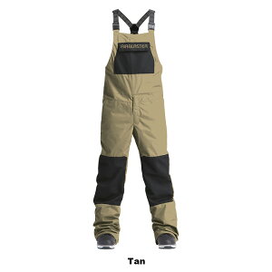 AIRBLASTER GAuX^[ EGA Freedom Bib 23-24(2024)f pc