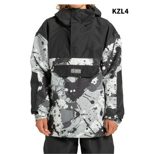 DC fB[V[ EFA DC-43 ANORAKyADYTJ03088z25-26(2026)f WPbg