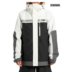 DC fB[V[ EFA DEFIANT JACKETyADYTJ03089z25-26(2026)f WPbg