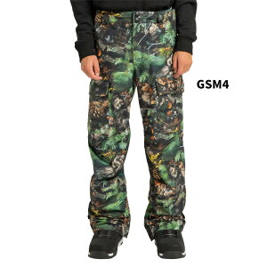 DC fB[V[ EFA CODE PANTyADYTP03049z25-26(2026)f pc