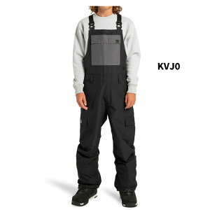 DC fB[V[ EFA DOCILE BIByDPT253900z25-26(2026)f pc