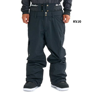 Quiksilver NCbNVo[ EFA PORTER GAITER PTyGQYTP03001z25-26(2026)f pc