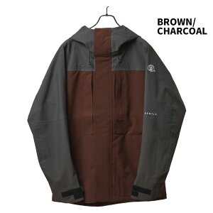 unfudge �A���t�@�b�W �E�F�A GENTLE JACKET 25-26(2026)���f�� �W���P�b�g