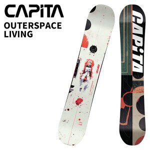 CAPITA Ls^ Xm[{[h  OUTERSPACE LIVING 25-26 f