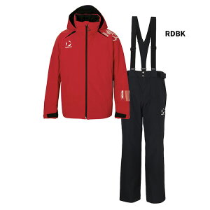 DESCENTE �f�T���g �E�F�A MOVESPORT INSULATED SUIT SW5FOZ02U 25-26(2026)���f�� �X�[�c