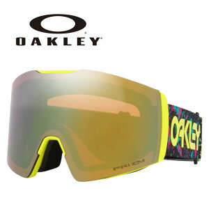 OAKLEY I[N[ S[O FALL LINE L/JAXSON BLACK/PRIZM SAGE GOLD IRIDIUM OO7099-72 70997200 25-26 f