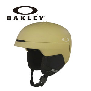 OAKLEY I[N[ wbg MOD3 ASIAN FIT MATTE PEBBLE/FOS901056 25-26 f