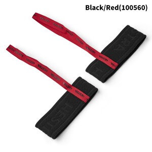 �y91871�zHESTRA �w�X�g�� �O���[�u Hand Cuff Wide 25-26 ���f��