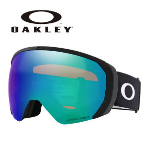 OAKLEY I[N[ S[O FLIGHT PATH L/MATTE BLACK/PRIZM ARGON IRIDIUM/OO7110-59 25-26 f