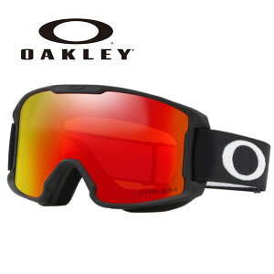 OAKLEY I[N[ S[O LINE MINER S/MATTE BLACK/PRIZM TORCH IRIDIUM/OO7095-03 25-26 f