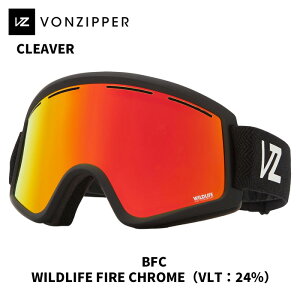 VONZIPPER �{���W�b�p�[ �S�[�O�� CLEAVER BF21M704 BFC 25-26���f���@�N���[�o�[�y�ԕi�����s���i�z