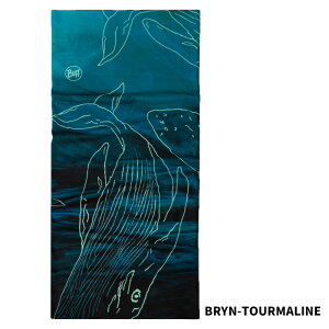 BUFF ot ORIGINAL ECOSTRETCH lbNEH[}[ BRYN TOURMALINE 25-26f